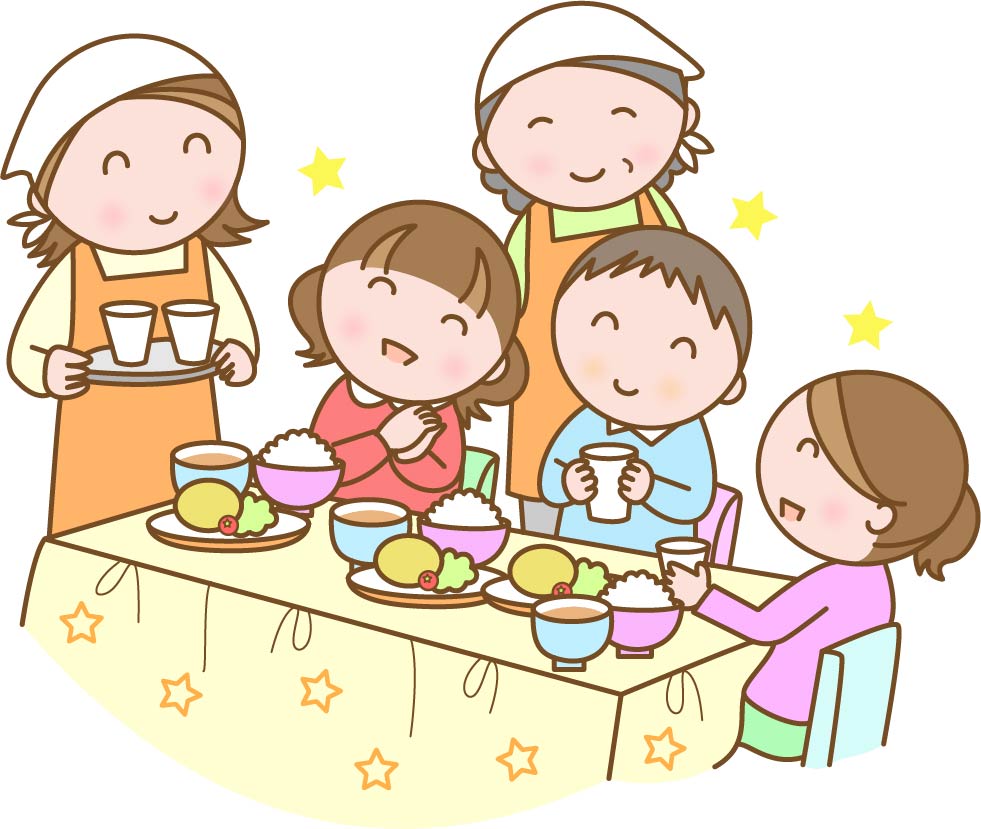 「こども食堂」さんなどに、もっと何かを届けてあげたいです！