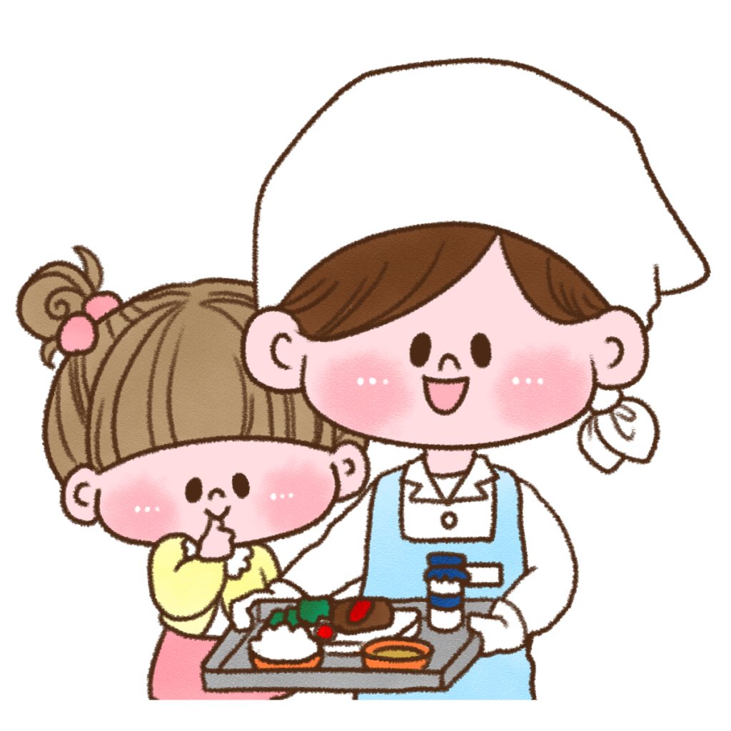 ☆明けましておめでとうございます。令和８年１月度も「クラウドファウンディング」実施中！です。本年もよろしくお願いいたします。