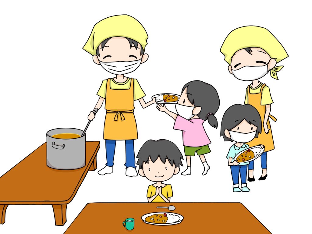 ☆明けましておめでとうございます。令和８年１月度も「クラウドファウンディング」実施中！です。本年もよろしくお願いいたします。