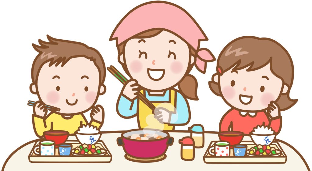 ☆令和８年２月度も「クラウドファウンディング」実施中！です。